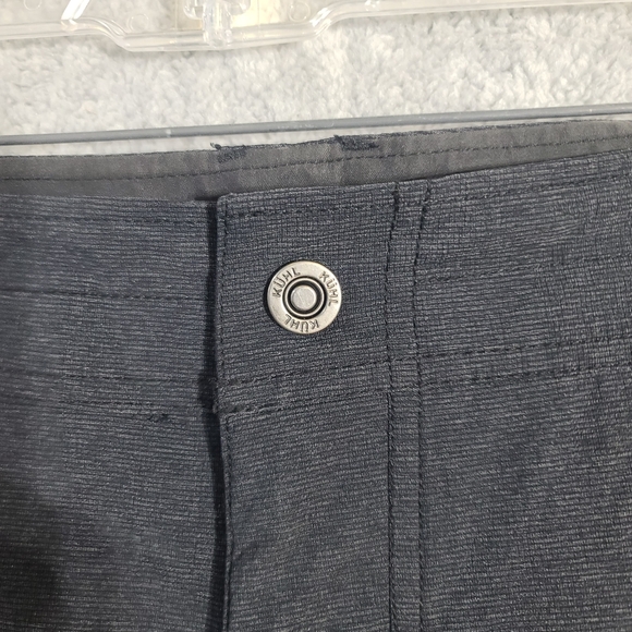 Kuhl Pants - Picture 4 of 11